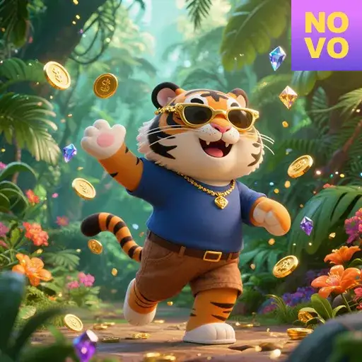 hh55 promocoes entretenimento online