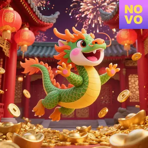 hh55 jogos jogos emocionantes