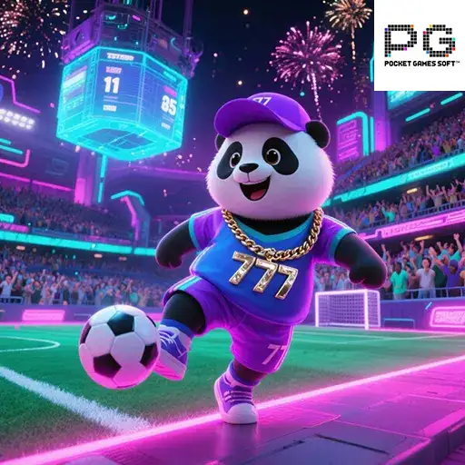 hh55 jogos jogos emocionantes