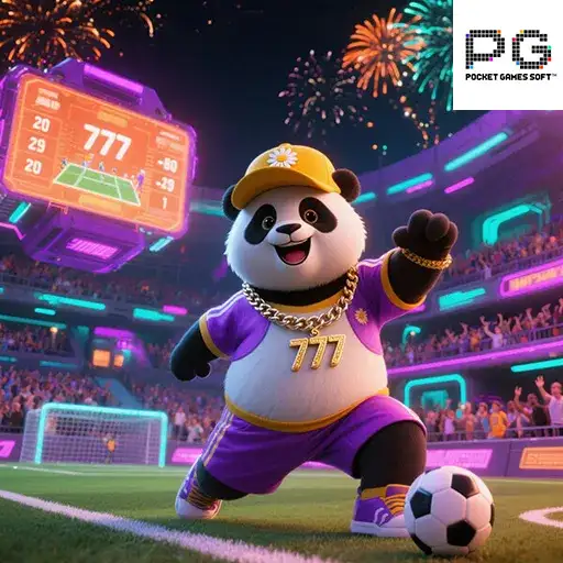 hh55 jogos entretenimento online