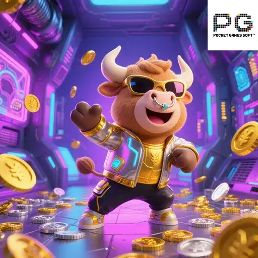 hh55 registrar apostas ao vivo