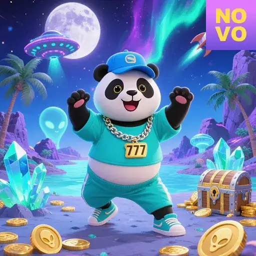 hh55 promocoes jogos