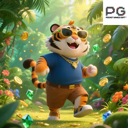 hh55 promocoes entretenimento online