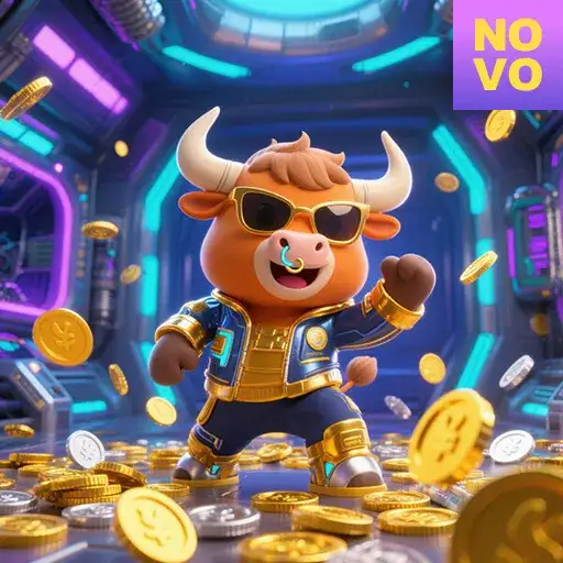 hh55 slots entretenimento online