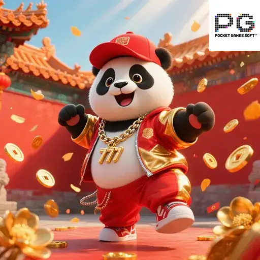 hh55 slots entretenimento online