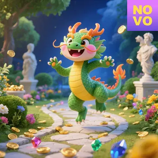 hh55 slots apostas ao vivo